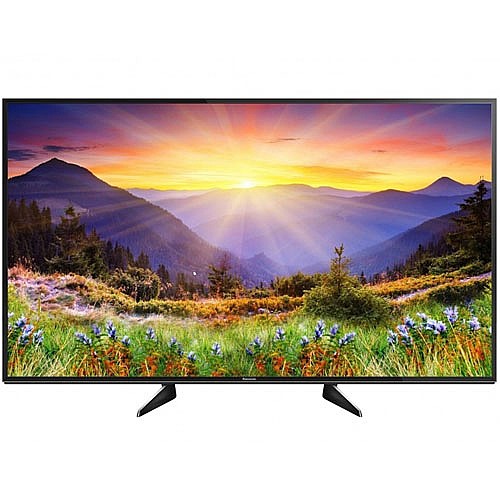 �������� 55" PANASONIC ������� TH55EX600L