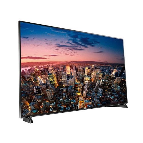 �������� 65" 4K ���� PANASONIC ������� ��� TH-65DX900L