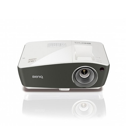 ���� ���� BENQ ����� ��� TH670