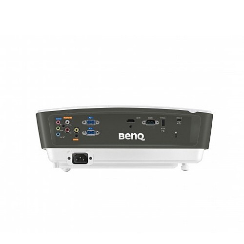 ���� ���� BENQ ����� ��� TH670