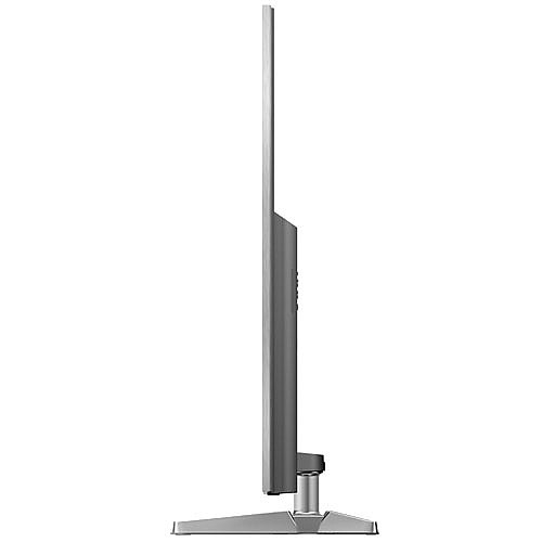 �������� 75" 4K ������� PANASONIC TH75EX750 �����