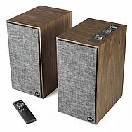 ��� ������� ������� THE FIVES KLIPSCH