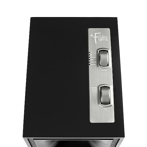 ��� ������� ������� THE FIVES KLIPSCH