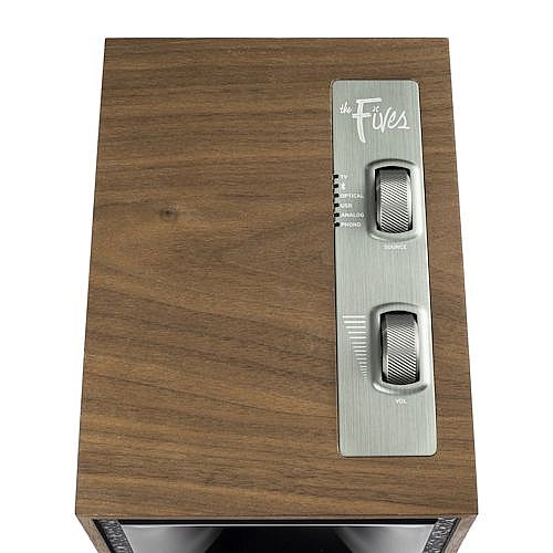 ��� ������� ������� THE FIVES KLIPSCH