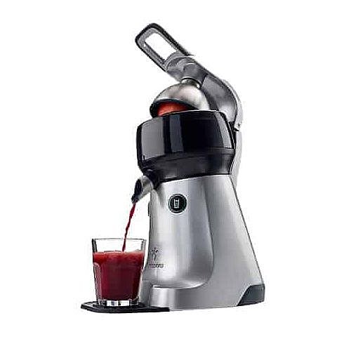 ����� ����� �������� Espressions THE JUICER