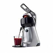 ����� ����� �������� Espressions THE JUICER