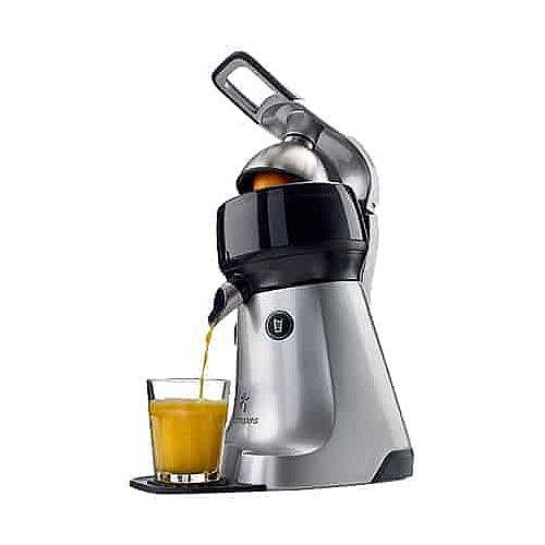����� ����� �������� Espressions THE JUICER