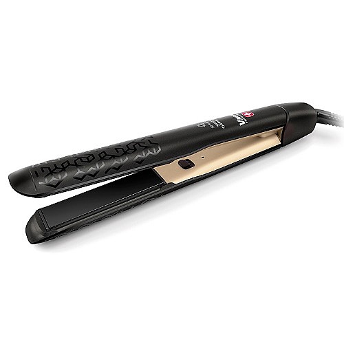 ����� ���� ���� VALERA ����� ��� SWISS�X THERMOFIT