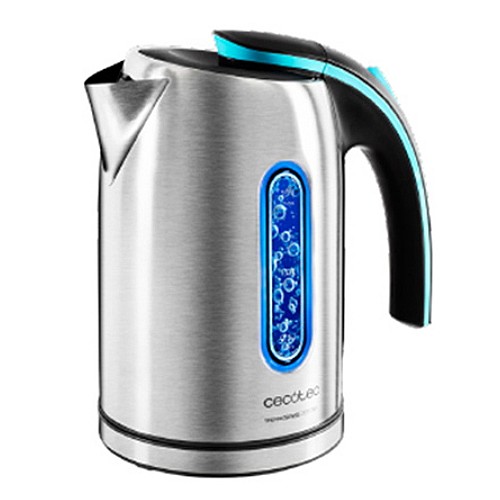 ������ ���� CECOTEC ����� ��� THERMOSENSE 270