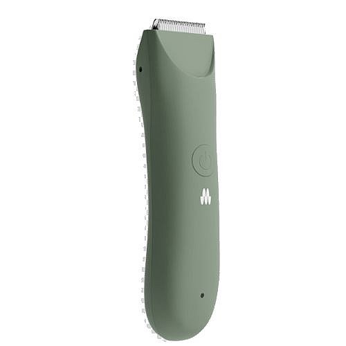 ����� ������ ���� ���� ��� MERIDIAN ������� ��� THE-SLIMMER-TRIMMER-SAGE