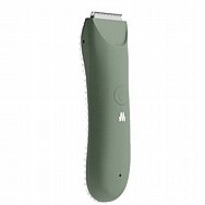 ����� ������ ���� ���� ��� MERIDIAN ������� ��� THE-SLIMMER-TRIMMER-SAGE
