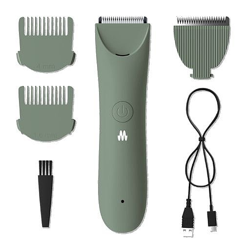����� ������ ���� ���� ��� MERIDIAN ������� ��� THE-SLIMMER-TRIMMER-SAGE