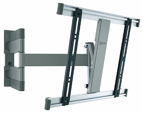 ���� �� ������ ����� ������ �� 42" ���� VOGELS ��� THIN245