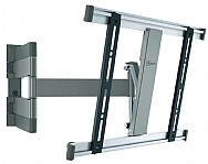 זרוע דו מפרקית צמודה במיוחד עד 42" מבית VOGELS דגם THIN245 זרוע דו מפרקית צמודה במיוחד עד 42" מבית VOGELS דגם THIN245