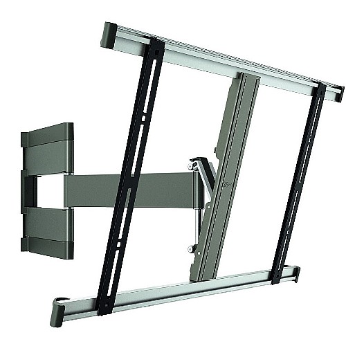 ���� �� ������ ���� VOGELS ��� THIN345