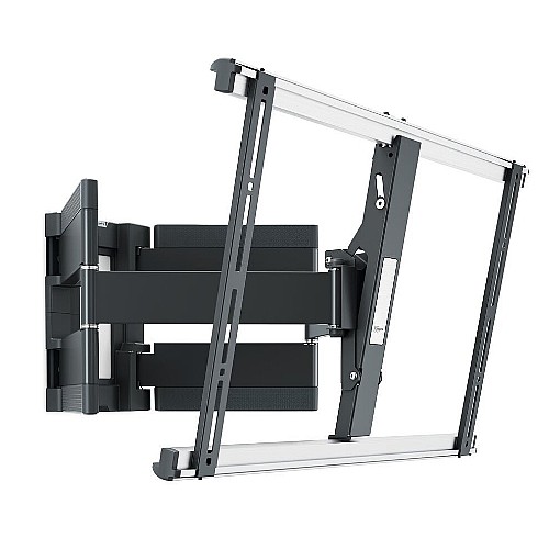 ���� ��� ������ �� "100 ���� VOGELS ����� ��� THIN-550