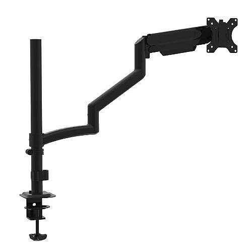 ���� ������� ��� ������ ����� ���� ���� �� 32" AUDIO LINE ����� ���� ��� THM-100