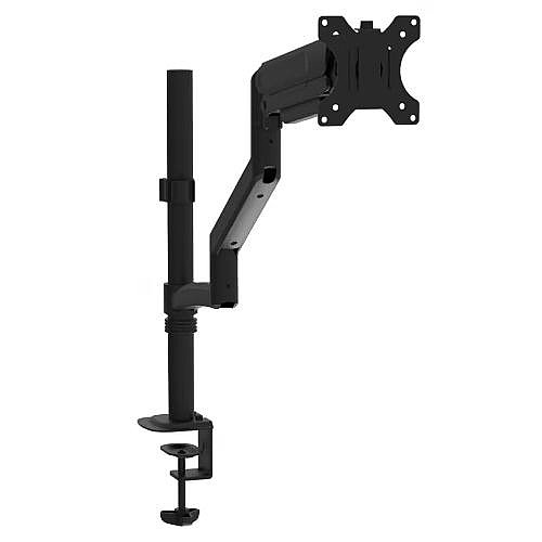 ���� ������� ��� ������ ����� ���� ���� �� 32" AUDIO LINE ����� ���� ��� THM-100