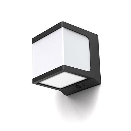 ��� ����� ���� ��� ������ ���� ��� ���� SOLAR LIGHT ����� ���� ��� ���� TH-MA-LH