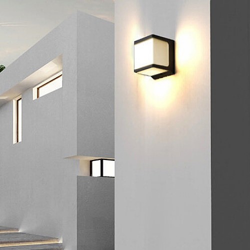 ��� ����� ���� ��� ������ ���� ��� ���� SOLAR LIGHT ����� ���� ��� ���� TH-MA-LH