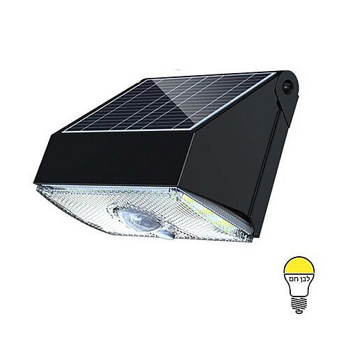 ��� ���� ������ ������ ������ ������ �� ����� ����� ���� SOLAR LIGHT ����� ���� ��� �� TH-RA-LH