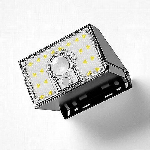 ��� ���� ������ ������ ������ ������ �� ����� ����� ���� SOLAR LIGHT ����� ���� ��� �� TH-RA-LH