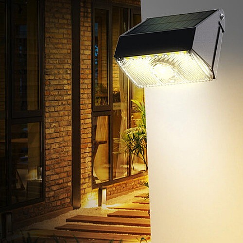 ��� ���� ������ ������ ������ ������ �� ����� ����� ���� SOLAR LIGHT ����� ���� ��� �� TH-RA-LH