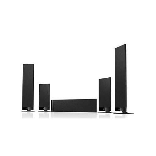 �� ������� ������� ���� KEF ��� ��� T HT2