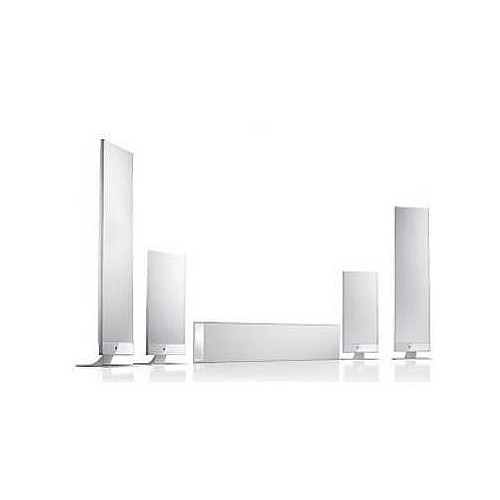 �� ������� ������� ���� KEF ��� ��� T HT2