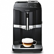 ����� ��� SIEMENS ����� TI301209RW ����� ��� SIEMENS ����� TI301209RW