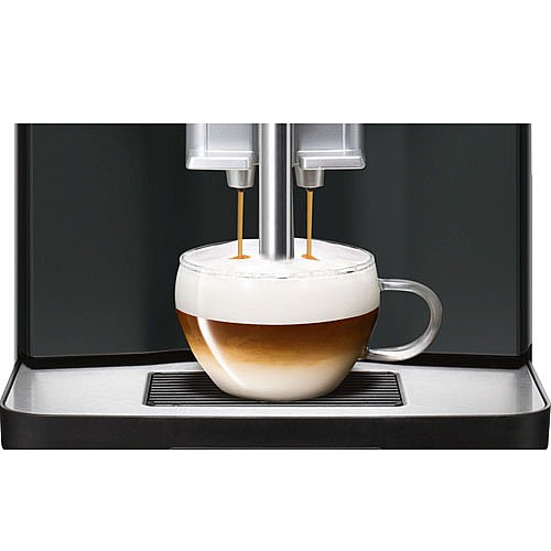 ����� ��� SIEMENS ����� TI301209RW