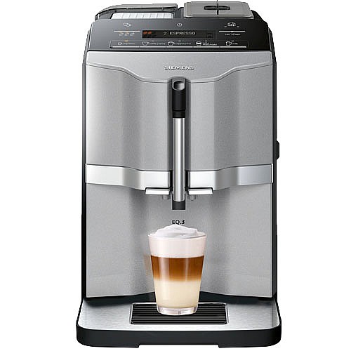 ����� ��� �������� SIEMENS ����� TI303203RW