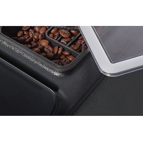 ����� ��� �������� ���� SIEMENS ����� TI305206RW