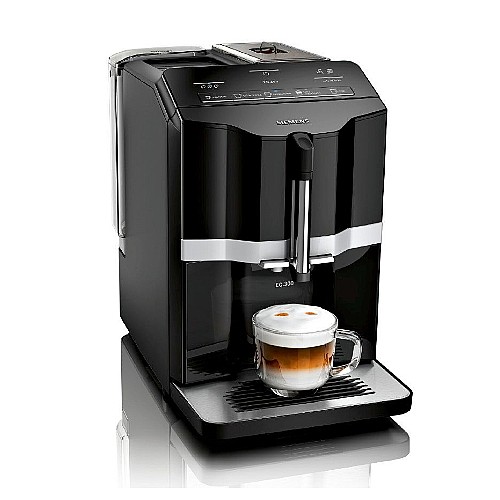 ����� ��� �������� ���� SIEMENS ����� ��� TI351209RW 