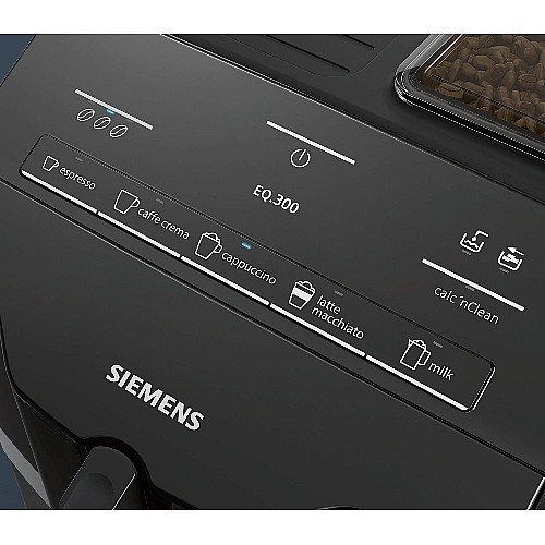 ����� ��� �������� ���� SIEMENS ����� ��� TI351209RW 