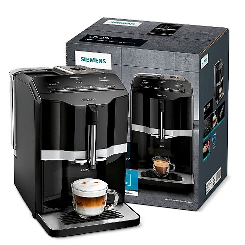 ����� ��� �������� ���� SIEMENS ����� ��� TI351209RW 