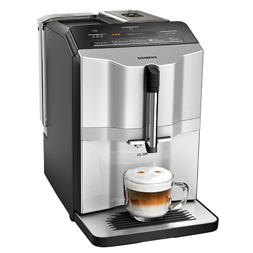 ����� ��� �������� ���� SIEMENS ����� ��� EQ.300 TI353201RW