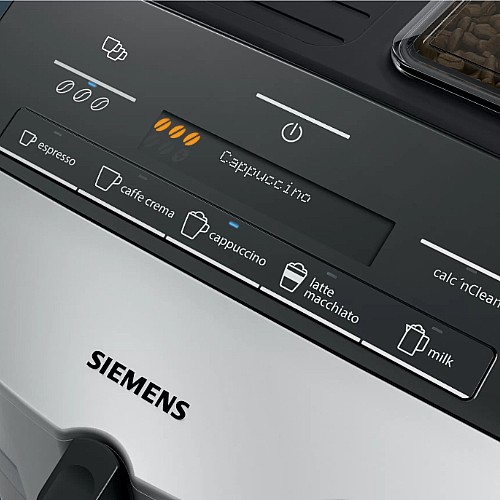 ����� ��� �������� ���� SIEMENS ����� ��� EQ.300 TI353201RW