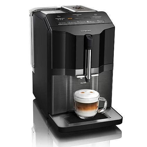 ����� ��� �������� ���� SIEMENS ����� ��� TI355209RW