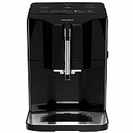 ����� ��� �������� ���� SIEMENS ����� ��� TI35A209RW