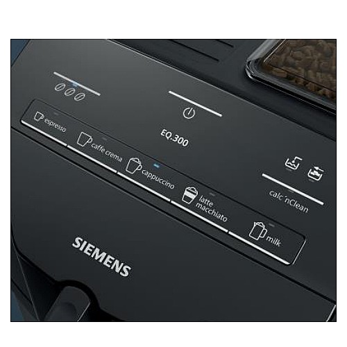 ����� ��� �������� ���� SIEMENS ����� ��� TI35A209RW