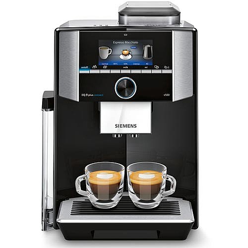����� ��� SIEMENS ����� TI9553X9RW
