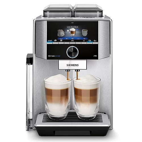 ����� ��� �������� ���� SIEMENS ����� ��� TI9573X1RW