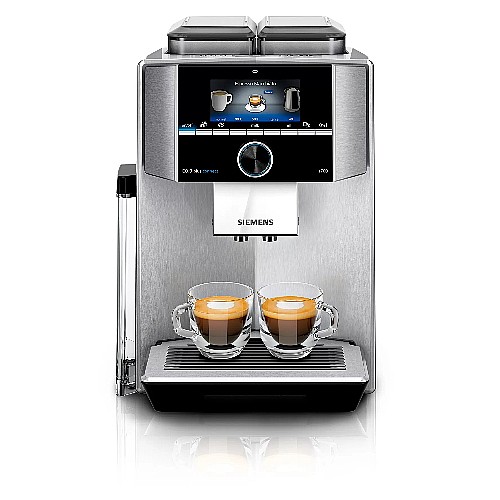 ����� ��� �������� ���� SIEMENS ����� ��� TI9573X1RW