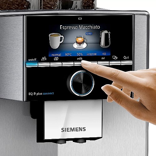 ����� ��� �������� ���� SIEMENS ����� ��� TI9573X1RW