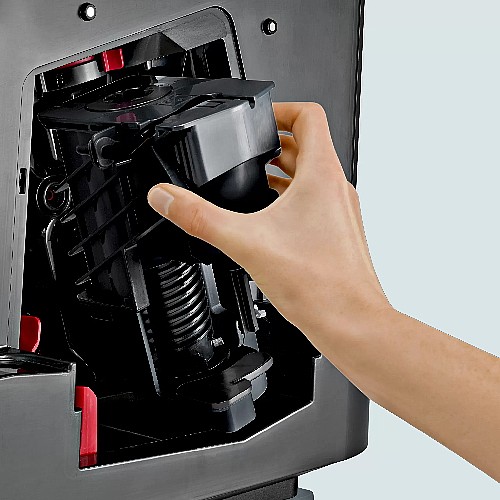 ����� ��� �������� ���� SIEMENS ����� ��� TI9573X1RW