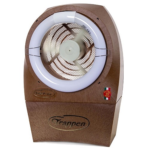 ���� ������ �������� ������� ���� TRAPPEN ���� ��� TIGER WOOD 32