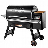 ����� ����� ��� ���� TRAEGER ������ ��� TIMBERLINE 1300