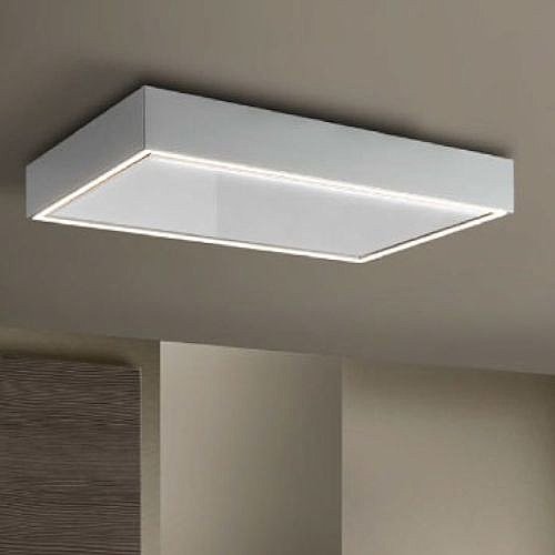 ���� ���� ���� ���� 90 �"� AIRONE �������� ���  TINTORETTO 90