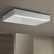 ���� ���� ���� ���� 90 �"� AIRONE �������� ���  TINTORETTO 90